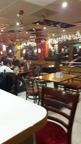 Opinii despre Гостилница "Жокер" în Русе - Гастрономия и хотелиерство