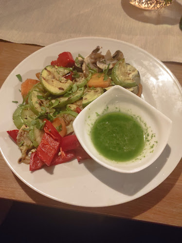 Враца Център, ул. „Георги Пенчев“ 3, 3000 Враца