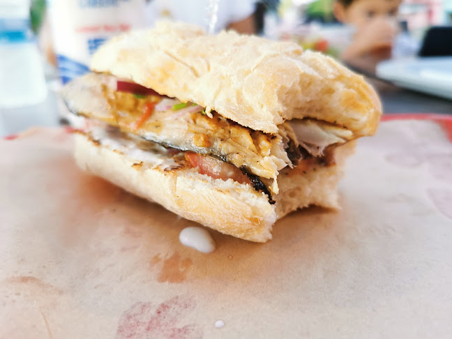 Център, ул. „П. К. Яворов“ 15, 8200 Поморие