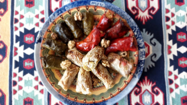 Благост - София