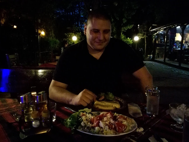 Opinii despre Рачелино în Пловдив - Гастрономия и хотелиерство