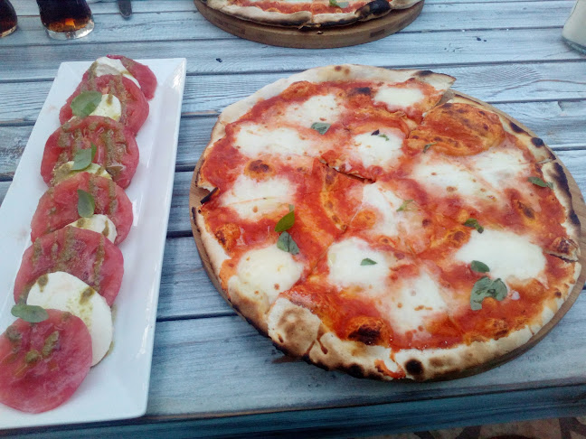 Chef's family bar&kitchen - Видин