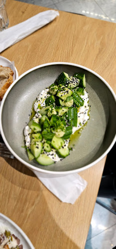 Opinii despre Триложи în Пловдив - Гастрономия и хотелиерство