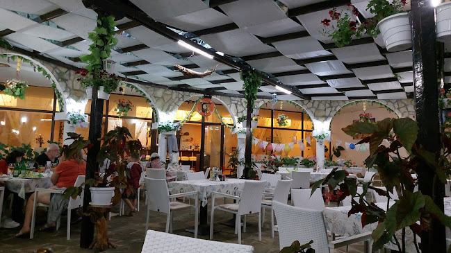 К-С. Етара1, 8256 Свети Влас