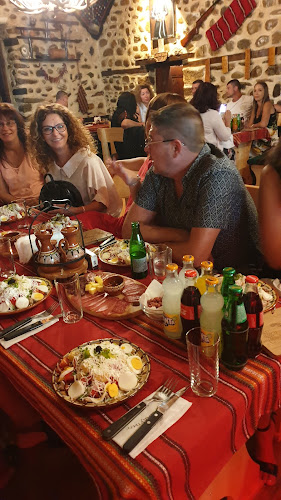 Opinii despre Механа “ ПРИ ХАЙДУТИТЕ“ în Дупница - Гастрономия и хотелиерство