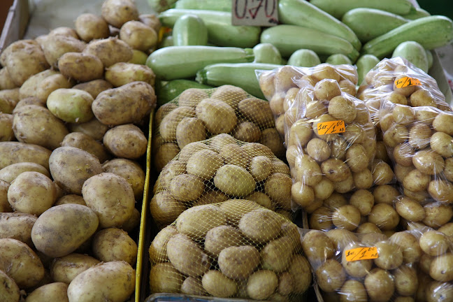 Стара Загора Център, ул. „Пазарска“ 4, 6000 Стара Загора