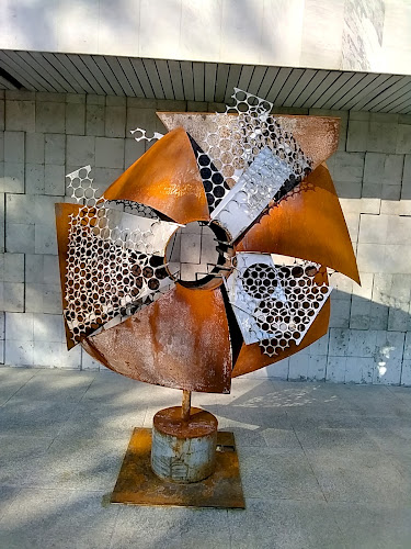 Ресторант "Джони Фреш" - Драговищица