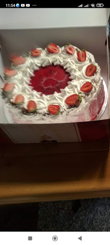 Comentarii opinii despre Пицария Ресторант Retro Castela