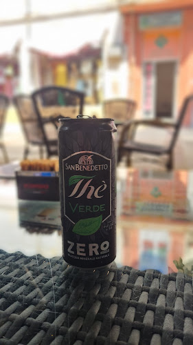 Comentarii opinii despre Кафе Наслада