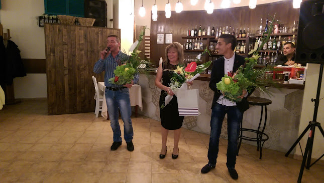 Хитър Петър