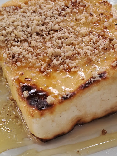 Comentarii opinii despre Кафе - Ресторант