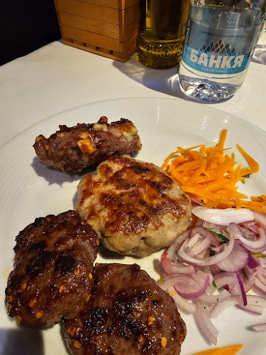 ж.к. Красно село - кв. Борово, ул. „Родопски извор“ 235 Б, 1680 София