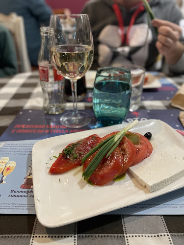 ул. Освобождение 58, 4800 Девин