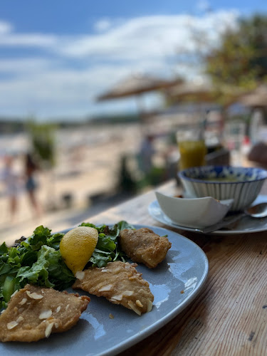Вила Залива - Гастрономия и хотелиерство