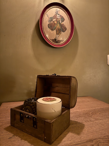 Opinii despre BAR ME în София - Гастрономия и хотелиерство