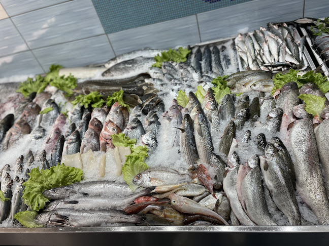 ж.к. Лозенец, бул. „Черни връх“ 35, 1407 София