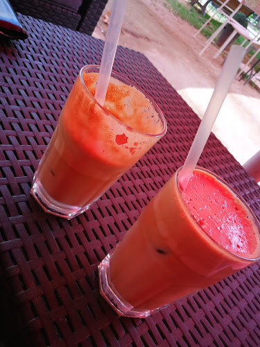 Opinii despre Бо Кафе în Трън - Гастрономия и хотелиерство