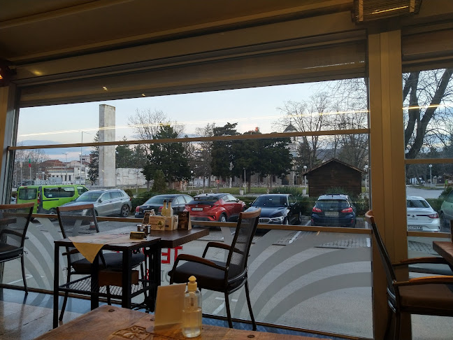 Comentarii opinii despre Винарна "При Момите"