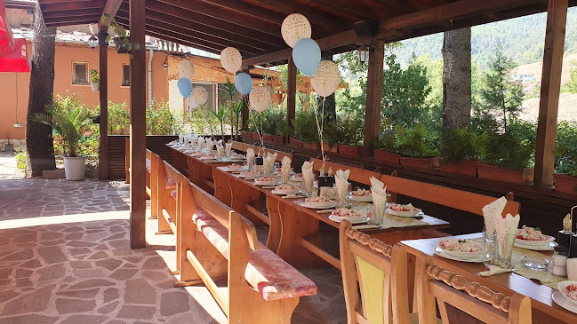 Чепино, 4600 Велинград