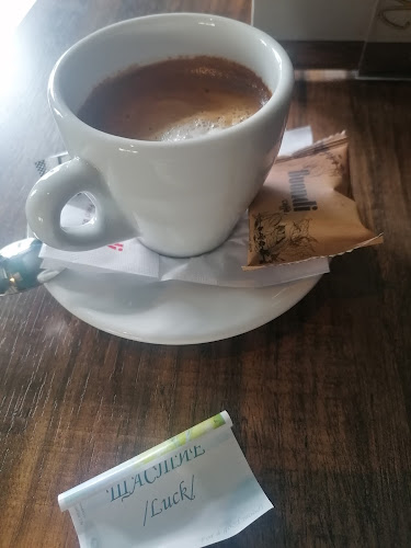 Сливен Център, пл. „Васил Левски“ 7Б, 8801 Сливен