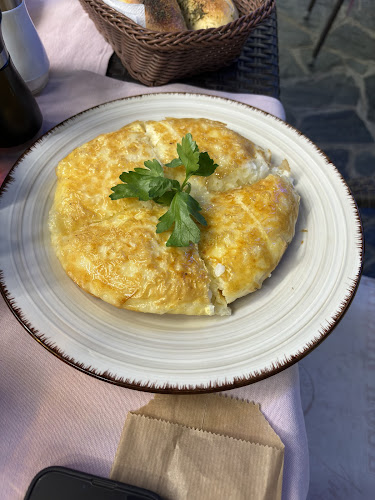 ул. Освобождение 58, 4800 Девин