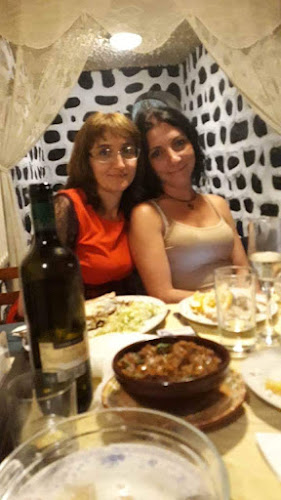 Хан Омуртаг, 3540 Вършец