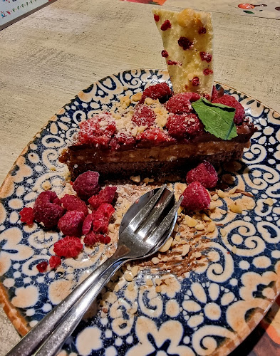 Мексикански ресторант "Сомбреро 2"