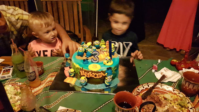 6102 Казанлък