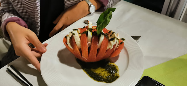 Център, ул. „Милет“ 48, 8130 Созопол