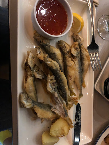 Морска тераса - Гастрономия и хотелиерство