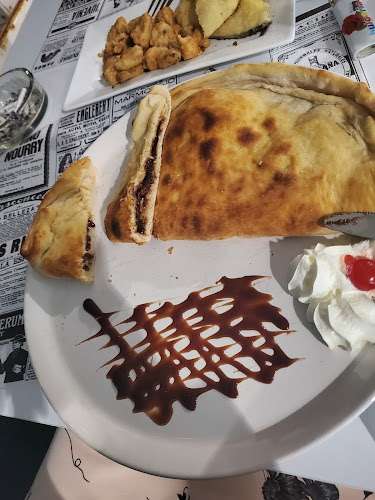 Comentarii opinii despre bar_BAMBUDDHA / Бамбуда