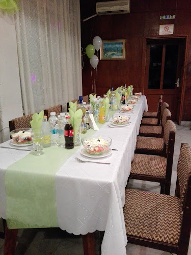 Comentarii opinii despre Ресторант "Дунав"