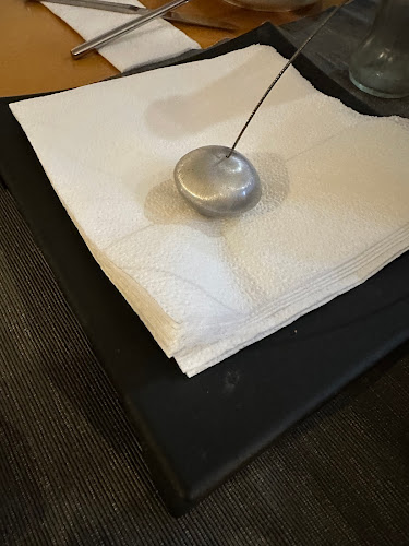 Bar&Grill GOGI - Гастрономия и хотелиерство