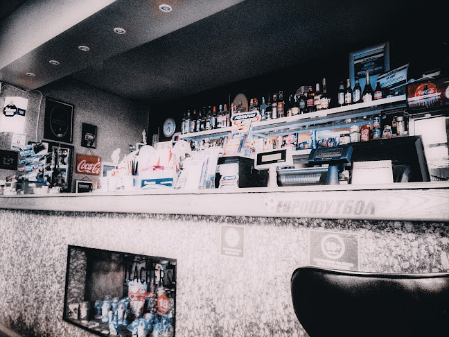 ул. Земенски манастир 24, 2440 Земен