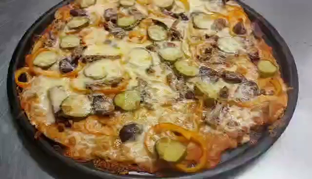 Благост - София