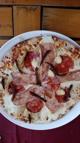 Piacere - Гастрономия и хотелиерство