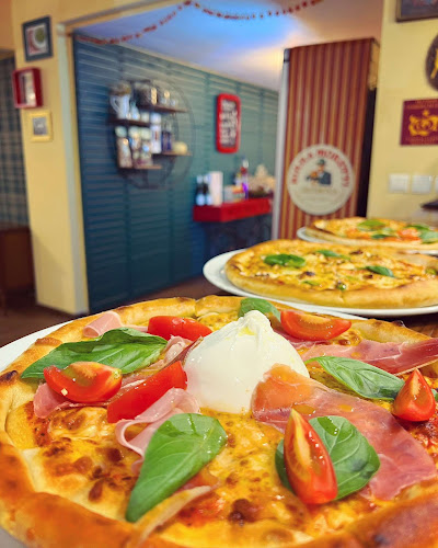 Русе Център, 4 Dobrudzha str, 7000, 7000 Русе