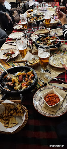 София център, бул. „Aкадемик Иван Евстратиев Гешов“ 15, 1000 София