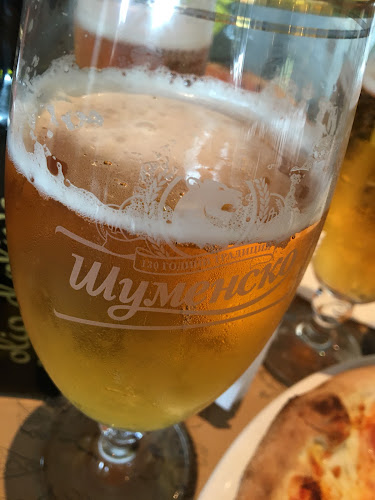 ж.к. Изток, ул. „Лъчезар Станчев“ 5, 1797 София