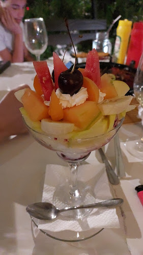 ул. „Христо Ботев“ 33, 2730 Симитли