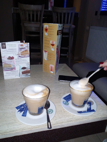 кв. Новия град, ул. „Пирин“ 29-31, 2770 Банско