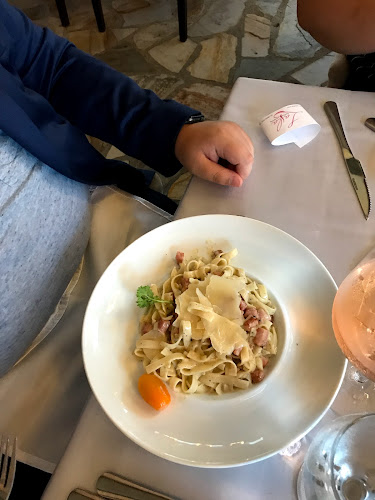 Лайла Фешън кукинг - София