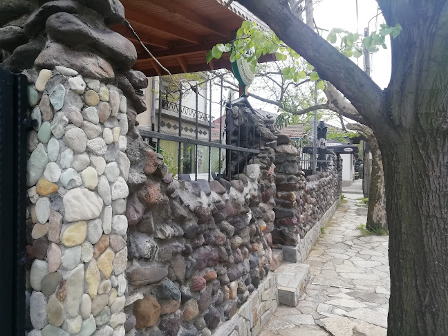 Comentarii opinii despre Снек бар Силвена