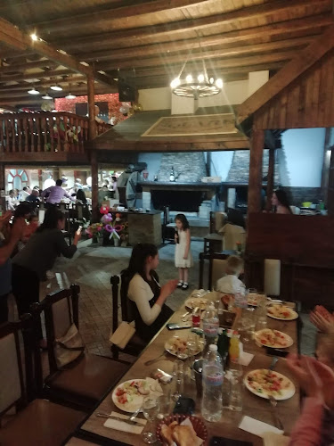 Opinii despre Ресторант "Чевермето" în Русе - Гастрономия и хотелиерство