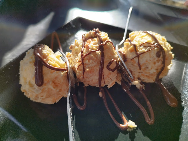 Comentarii opinii despre VIP