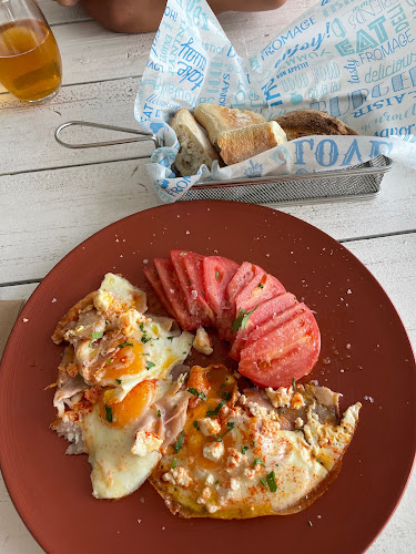 Старият път, ул. „Братислава“, 8142 Черноморец