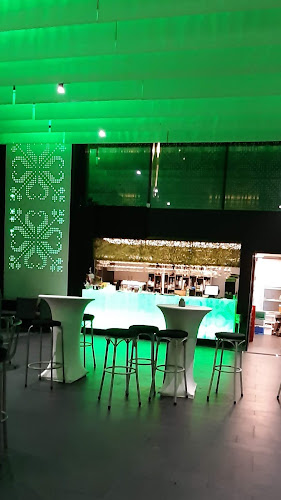 Софийски околовръстен път 437, 1532 София