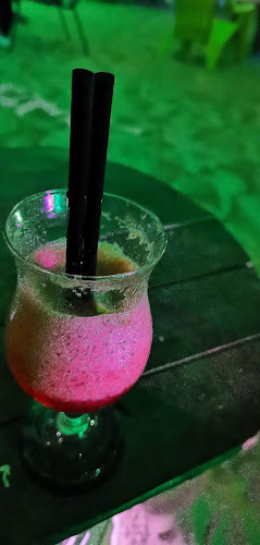 Opinii despre Куба бар în Варна - Гастрономия и хотелиерство