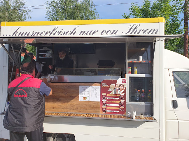 НАДНИК ГРИЛ