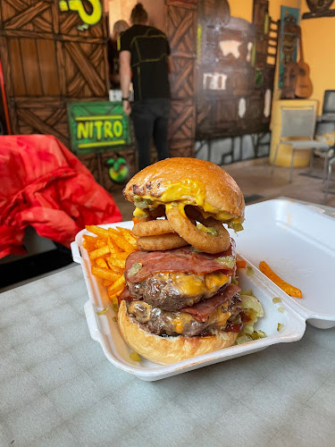 Храна Д'ге - Плевен